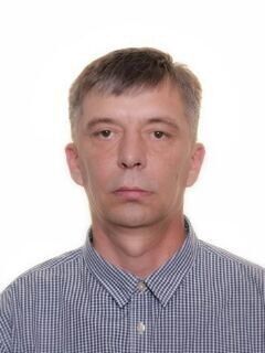  ,   , 53 ,     , c 