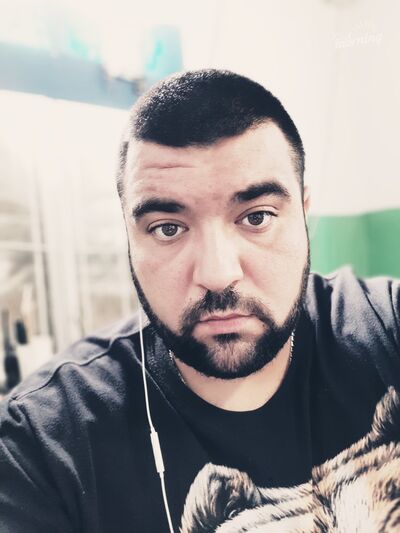  ,    , 42 ,   