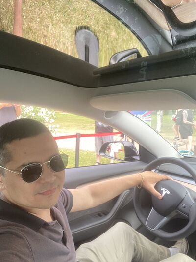  -,   , 39 ,   ,   , c 