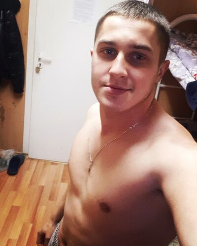  ,   , 30 ,   