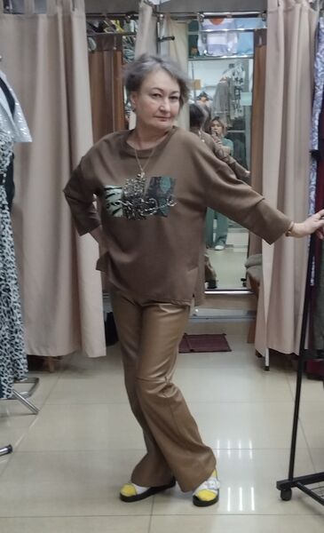  ,   , 56 ,     