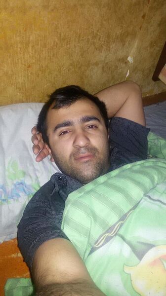  ,   ALISHER, 34 ,   ,   