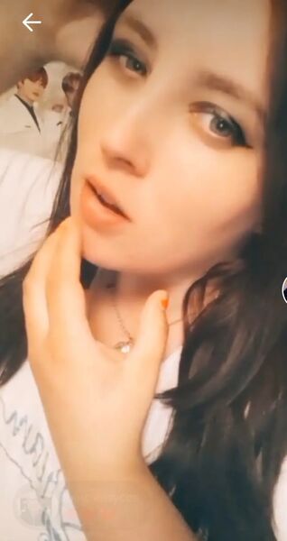  ,   Valentina, 27 ,     , 