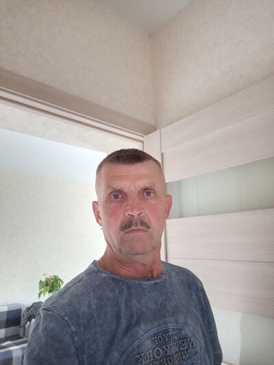  ,   , 60 ,   c 
