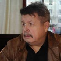  ,   Alexey, 68 ,   ,   , c 