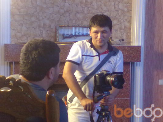  ,   Dima, 44 ,   