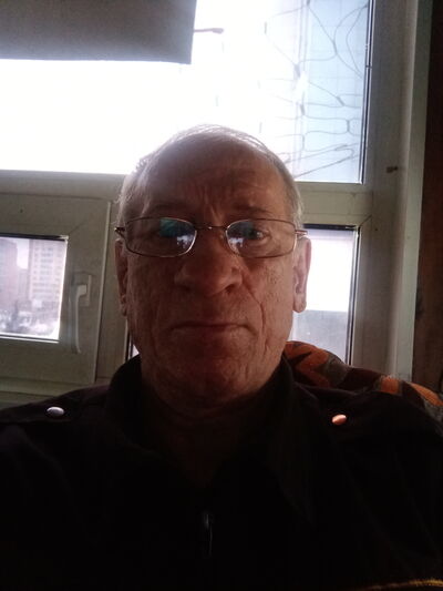  ,   , 59 ,   ,   