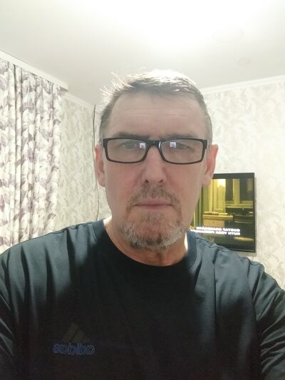  ,   , 62 ,   , c 
