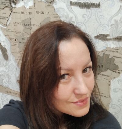  -,   , 46 ,   ,   
