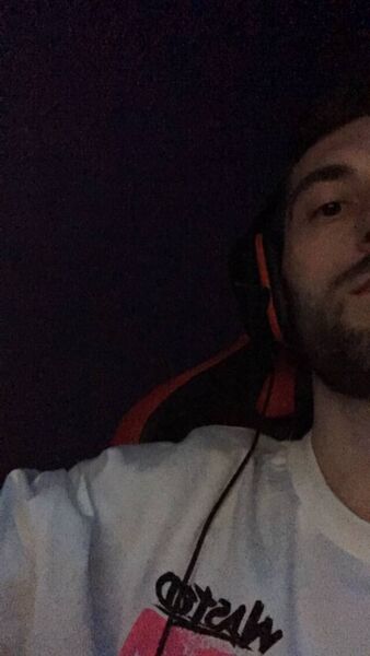  -,   , 27 ,   ,   