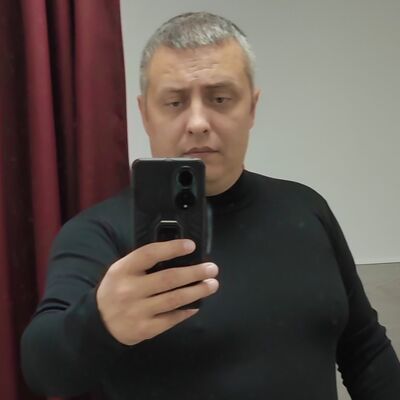  --,   , 43 ,   , c , 