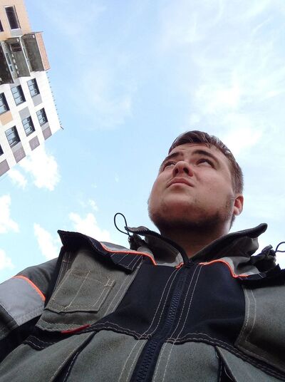  ,   , 20 ,   