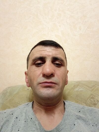  -,   Elsad, 44 ,   ,   