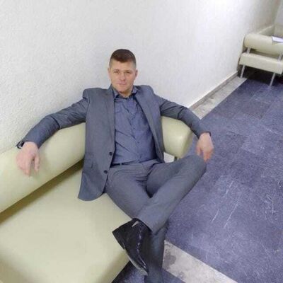  ,   Nikolai, 42 ,   ,   , c , 
