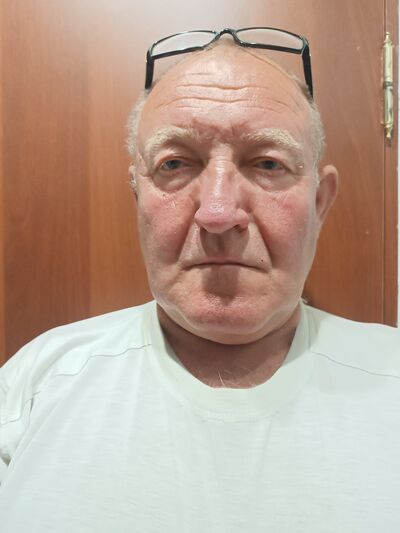   ,   , 60 ,   ,   , c , 