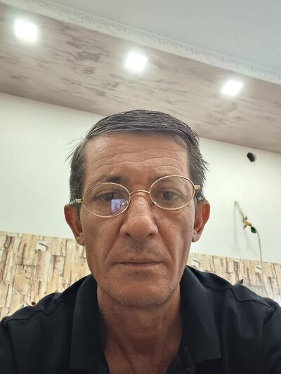  ,   Sanvel, 54 ,   ,   