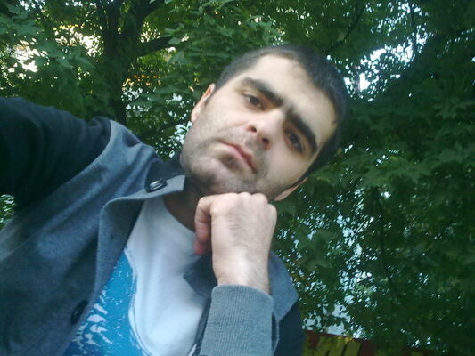  -,   , 38 ,   ,   , c 