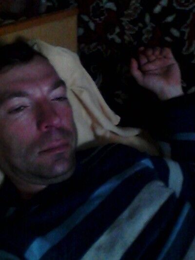  8495788  , 46 ,    --