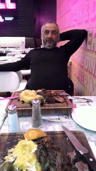  ,   Jumber, 57 ,   ,   