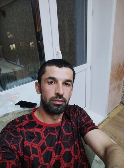  -,   , 28 ,   ,   