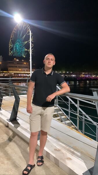  --,   , 24 ,   ,   , 