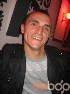  3722978  Giovani, 39 ,    Venice