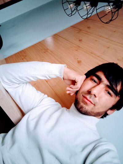  ,   Asilbek, 23 ,   ,   