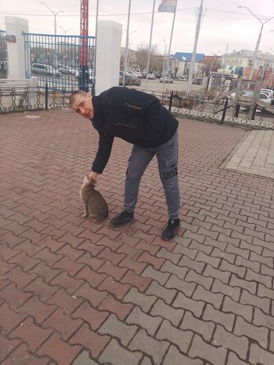  -,   , 36 ,   ,   