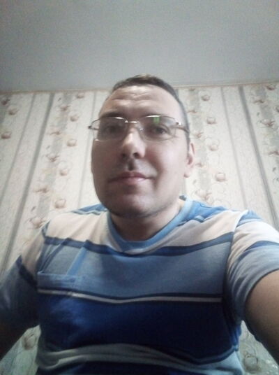  ,   , 47 ,   