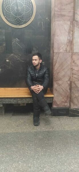  -,   , 28 ,   ,   , c , 