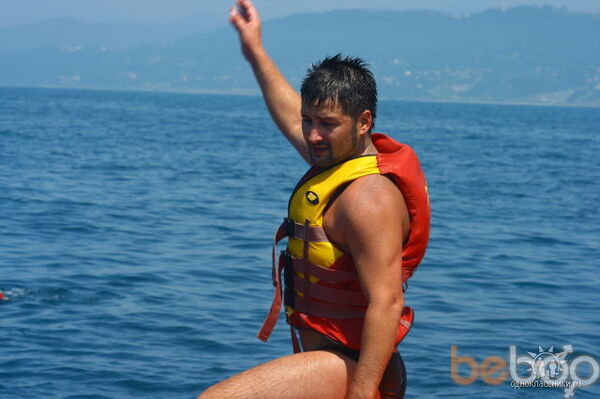  ,   KycTo, 46 ,   