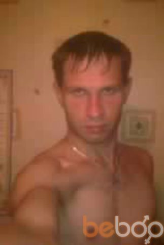  -,   , 43 ,   ,   , c , 