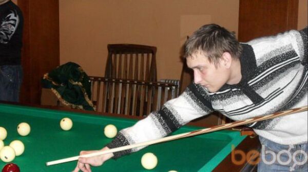 ,   Dante, 39 ,   ,   , c 