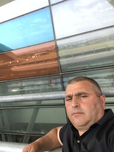  ,   , 47 ,   ,   