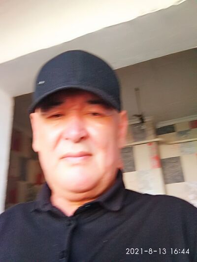  ,   , 58 ,   c , 