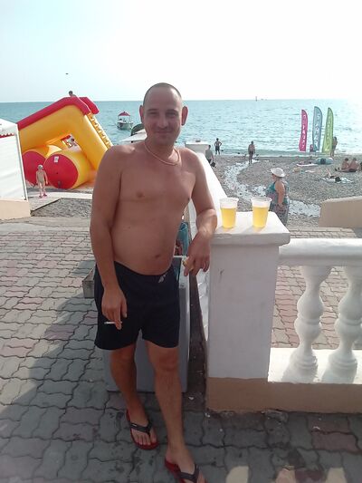  ,   , 43 ,   c 