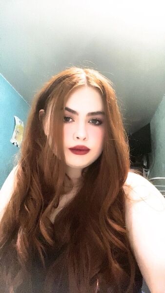   ,   , 19 ,     , c 
