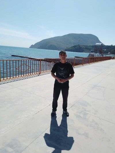  ,   , 40 ,     , c , 