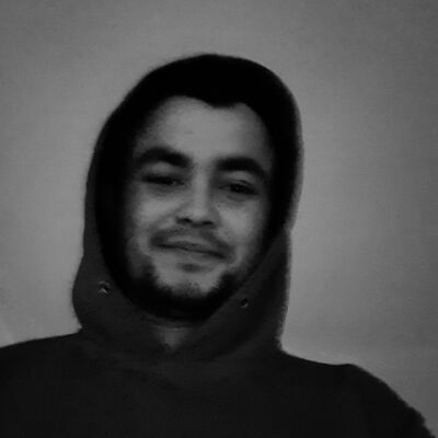  ,   Shakhzod, 27 ,   ,   , c 