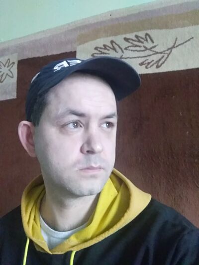  ,   , 41 ,   ,   