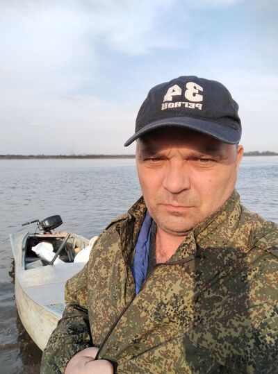  ,   , 49 ,   c 