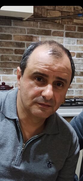  ,   Gevorg, 49 ,   ,   