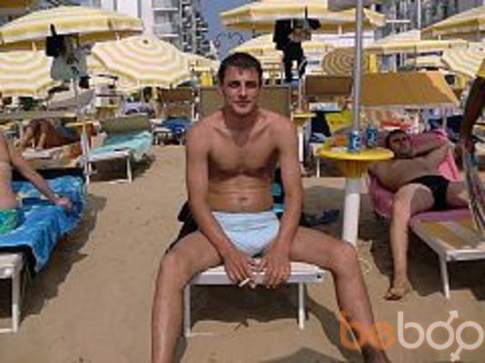 ���������� ������, ���� ������� Vadim, 43 ����, ������������ ��� ������, ����� � ���������, c�������� ���������