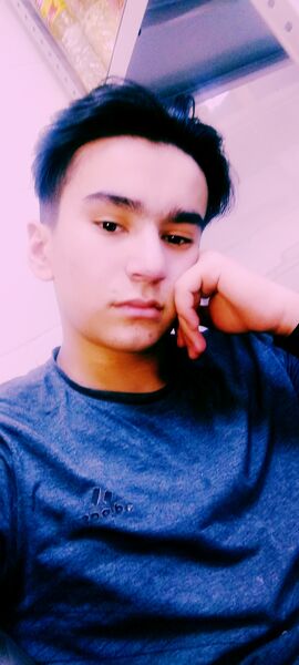  ,   Fayzullo, 18 ,   ,   