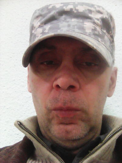  ,   , 55 ,   