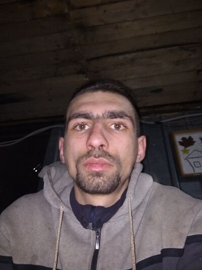  ,   , 32 ,  