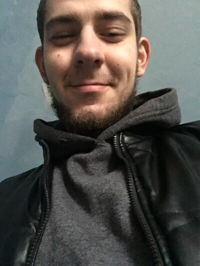  ,   , 25 ,   ,   , c , 