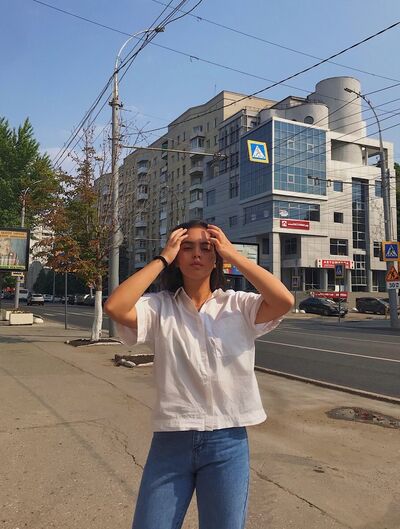  ,   , 22 ,   ,   , c 