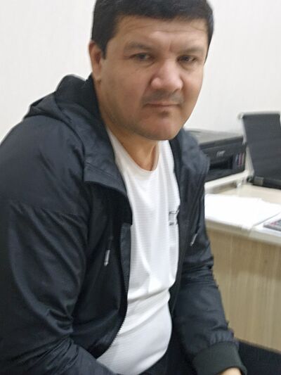  ,   , 58 ,   ,   