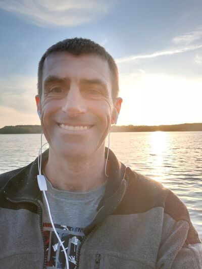  Wronki,   , 46 ,   ,   , c 